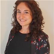 Ich biete Deutsch Konversationen und Hausaufgaben Hilfe an um deine Deutsch Kenntinisse zu verbessern